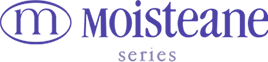 moisteane-series-logo