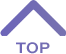 top-arrow